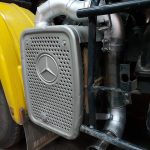 ΕΞΑΤΜΙΣΕΙΣ-ΚΑΤΑΛΥΤΕΣ-ΑΝΩ-ΛΙΟΣΙΑ-ΧΡΙΣΤΟΠΟΥΛΟΣ