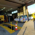 ΕΞΑΤΜΙΣΕΙΣ-ΚΑΤΑΛΥΤΕΣ-ΑΝΩ-ΛΙΟΣΙΑ-ΧΡΙΣΤΟΠΟΥΛΟΣ