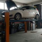 ΕΞΑΤΜΙΣΕΙΣ-ΚΑΤΑΛΥΤΕΣ-ΑΝΩ-ΛΙΟΣΙΑ-ΧΡΙΣΤΟΠΟΥΛΟΣ