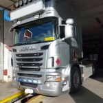 ΕΞΑΤΜΙΣΕΙΣ-ΚΑΤΑΛΥΤΕΣ-ΑΝΩ-ΛΙΟΣΙΑ-ΧΡΙΣΤΟΠΟΥΛΟΣ