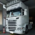 ΕΞΑΤΜΙΣΕΙΣ-ΚΑΤΑΛΥΤΕΣ-ΑΝΩ-ΛΙΟΣΙΑ-ΧΡΙΣΤΟΠΟΥΛΟΣ