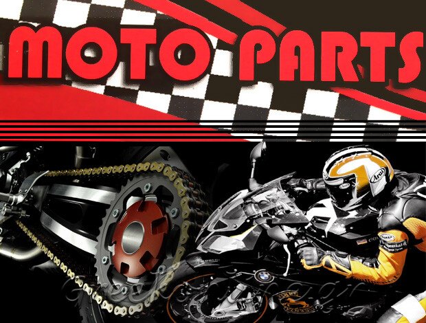 ΑΝΤΑΛΛΑΚΤΙΚΑ ΜΟΤΟΣΥΚΛΕΤΩΝ  ΑΓΙΟΙ ΑΝΑΡΓΥΡΟΙ ΑΤΤΙΚΗΣ  “MOTO PARTS HOUSE”  ΤΟΤΟΣ ΑΝΔΡΕΑΣ