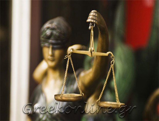 ΔΙΚΗΓΟΡΟΣ ΚΕΡΚΥΡΑ ΣΚΟΛΑΡΙΚΗ ΚΑΣΣΙΑΝΗ