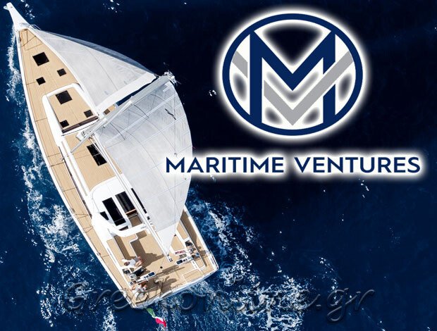 ΕΝΟΙΚΙΑΣΕΙΣ ΣΚΑΦΩΝ ΑΝΑΨΥΧΗΣ  ΚΟΡΩΠΙ ΑΤΤΙΚΗΣ  “MARITIME VENTURES”  CRM MARITIME VENTURES