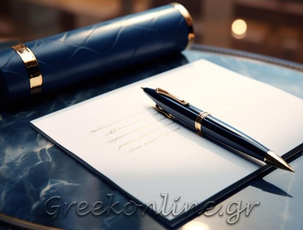 ΣΥΜΒΟΛΑΙΟΓΡΑΦΟΣ ΣΑΛΑΜΙΝΑ ΒΕΝΕΤΣΑΝΟΥ ΑΘΗΝΑ