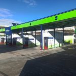 ΠΛΥΝΤΗΡΙΟ-ΑΥΤΟΚΙΝΗΤΩΝ-ΠΑΤΡΑ-CLEAN-AND-GO