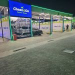 ΠΛΥΝΤΗΡΙΟ-ΑΥΤΟΚΙΝΗΤΩΝ-ΠΑΤΡΑ-CLEAN-AND-GO