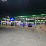 ΠΛΥΝΤΗΡΙΟ-ΑΥΤΟΚΙΝΗΤΩΝ-ΠΑΤΡΑ-CLEAN-AND-GO