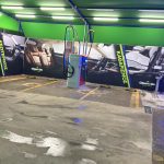 ΠΛΥΝΤΗΡΙΟ-ΑΥΤΟΚΙΝΗΤΩΝ-ΠΑΤΡΑ-CLEAN-AND-GO