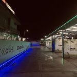 ΠΛΥΝΤΗΡΙΟ-ΑΥΤΟΚΙΝΗΤΩΝ-ΠΑΤΡΑ-CLEAN-AND-GO