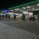 ΠΛΥΝΤΗΡΙΟ-ΑΥΤΟΚΙΝΗΤΩΝ-ΠΑΤΡΑ-CLEAN-AND-GO