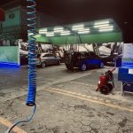 ΠΛΥΝΤΗΡΙΟ-ΑΥΤΟΚΙΝΗΤΩΝ-ΠΑΤΡΑ-CLEAN-AND-GO