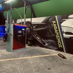 ΠΛΥΝΤΗΡΙΟ-ΑΥΤΟΚΙΝΗΤΩΝ-ΠΑΤΡΑ-CLEAN-AND-GO