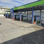 ΠΛΥΝΤΗΡΙΟ-ΑΥΤΟΚΙΝΗΤΩΝ-ΠΑΤΡΑ-CLEAN-AND-GO