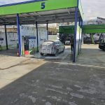 ΠΛΥΝΤΗΡΙΟ-ΑΥΤΟΚΙΝΗΤΩΝ-ΠΑΤΡΑ-CLEAN-AND-GO