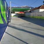 ΠΛΥΝΤΗΡΙΟ-ΑΥΤΟΚΙΝΗΤΩΝ-ΠΑΤΡΑ-CLEAN-AND-GO