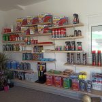 ΠΛΥΝΤΗΡΙΟ-ΑΥΤΟΚΙΝΗΤΩΝ-ΠΑΤΡΑ-CLEAN-AND-GO