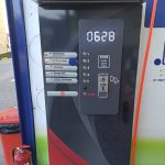 ΠΛΥΝΤΗΡΙΟ-ΑΥΤΟΚΙΝΗΤΩΝ-ΠΑΤΡΑ-CLEAN-AND-GO