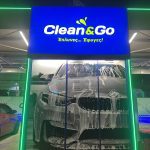 ΠΛΥΝΤΗΡΙΟ-ΑΥΤΟΚΙΝΗΤΩΝ-ΠΑΤΡΑ-CLEAN-AND-GO