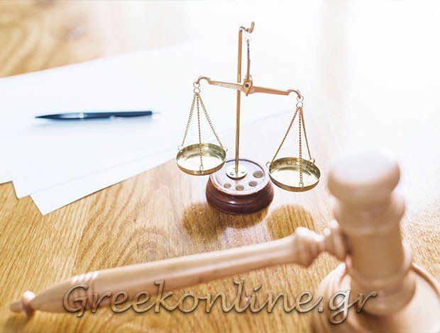 ΔΙΚΗΓΟΡΟΣ ΑΘΗΝΑ ΚΕΝΤΡΟ ΧΡΙΣΤΟΦΙΛΟΠΟΥΛΟΥ ΜΑΡΙΑ