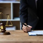 ΔΙΚΗΓΟΡΙΚΟ-ΓΡΑΦΕΙΟ-ΠΑΤΡΑ-ΑΝΤΩΝΟΓΛΟΥ