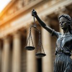 ΔΙΚΗΓΟΡΙΚΟ-ΓΡΑΦΕΙΟ-ΠΑΤΡΑ-ΑΝΤΩΝΟΓΛΟΥ