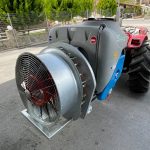 ΓΕΩΡΓΙΚΑ-ΜΗΧΑΝΗΜΑΤΑ-ΒΟΥΚΟΛΙΕΣ-ΧΑΝΙΩΝ-ΓΕΩΡΓΟΥΣΑΚΗΣ