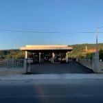 ΓΕΩΡΓΙΚΑ-ΜΗΧΑΝΗΜΑΤΑ-ΒΟΥΚΟΛΙΕΣ-ΧΑΝΙΩΝ-ΓΕΩΡΓΟΥΣΑΚΗΣ