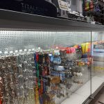 ΚΛΕΙΔΑΡΑΣ-ΑΘΗΝΑ-ΚΕΝΤΡΟ-ΓΙΩΤΑΚΗΣ-ΧΑΡΙΤΩΝ