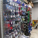 ΚΛΕΙΔΑΡΑΣ-ΑΘΗΝΑ-ΚΕΝΤΡΟ-ΓΙΩΤΑΚΗΣ-ΧΑΡΙΤΩΝ