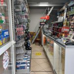 ΚΛΕΙΔΑΡΑΣ-ΑΘΗΝΑ-ΚΕΝΤΡΟ-ΓΙΩΤΑΚΗΣ-ΧΑΡΙΤΩΝ