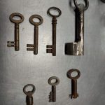 ΚΛΕΙΔΑΡΑΣ-ΑΘΗΝΑ-ΚΕΝΤΡΟ-ΓΙΩΤΑΚΗΣ-ΧΑΡΙΤΩΝ