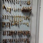 ΚΛΕΙΔΑΡΑΣ-ΑΘΗΝΑ-ΚΕΝΤΡΟ-ΓΙΩΤΑΚΗΣ-ΧΑΡΙΤΩΝ