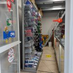 ΚΛΕΙΔΑΡΑΣ-ΑΘΗΝΑ-ΚΕΝΤΡΟ-ΓΙΩΤΑΚΗΣ-ΧΑΡΙΤΩΝ