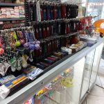 ΚΛΕΙΔΑΡΑΣ-ΑΘΗΝΑ-ΚΕΝΤΡΟ-ΓΙΩΤΑΚΗΣ-ΧΑΡΙΤΩΝ