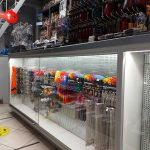 ΚΛΕΙΔΑΡΑΣ-ΑΘΗΝΑ-ΚΕΝΤΡΟ-ΓΙΩΤΑΚΗΣ-ΧΑΡΙΤΩΝ