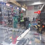 ΚΛΕΙΔΑΡΑΣ-ΑΘΗΝΑ-ΚΕΝΤΡΟ-ΓΙΩΤΑΚΗΣ-ΧΑΡΙΤΩΝ