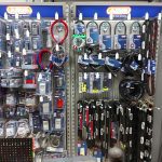 ΚΛΕΙΔΑΡΑΣ-ΑΘΗΝΑ-ΚΕΝΤΡΟ-ΓΙΩΤΑΚΗΣ-ΧΑΡΙΤΩΝ