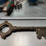 ΚΛΕΙΔΑΡΑΣ-ΑΘΗΝΑ-ΚΕΝΤΡΟ-ΓΙΩΤΑΚΗΣ-ΧΑΡΙΤΩΝ