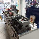 ΚΛΕΙΔΑΡΑΣ-ΑΘΗΝΑ-ΚΕΝΤΡΟ-ΓΙΩΤΑΚΗΣ-ΧΑΡΙΤΩΝ