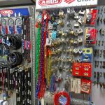 ΚΛΕΙΔΑΡΑΣ-ΑΘΗΝΑ-ΚΕΝΤΡΟ-ΓΙΩΤΑΚΗΣ-ΧΑΡΙΤΩΝ