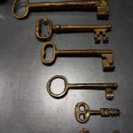 ΚΛΕΙΔΑΡΑΣ-ΑΘΗΝΑ-ΚΕΝΤΡΟ-ΓΙΩΤΑΚΗΣ-ΧΑΡΙΤΩΝ