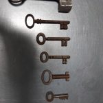 ΚΛΕΙΔΑΡΑΣ-ΑΘΗΝΑ-ΚΕΝΤΡΟ-ΓΙΩΤΑΚΗΣ-ΧΑΡΙΤΩΝ