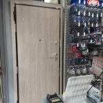 ΚΛΕΙΔΑΡΑΣ-ΑΘΗΝΑ-ΚΕΝΤΡΟ-ΓΙΩΤΑΚΗΣ-ΧΑΡΙΤΩΝ