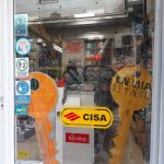 ΚΛΕΙΔΑΡΑΣ-ΑΘΗΝΑ-ΚΕΝΤΡΟ-ΓΙΩΤΑΚΗΣ-ΧΑΡΙΤΩΝ