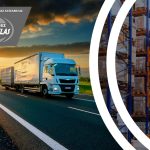 ΜΕΤΑΦΟΡΙΚΗ-ΕΤΑΙΡΕΙΑ-ΑΡΓΟΛΙΔΑΣ-ΜΕΤΑΦΟΡΕΣ-ΚΑΤΣΑΒΕΛΑΣ