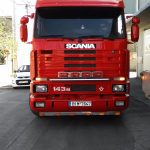 ΜΕΤΑΦΟΡΙΚΗ-ΕΤΑΙΡΕΙΑ-ΑΡΓΟΛΙΔΑΣ-ΜΕΤΑΦΟΡΕΣ-ΚΑΤΣΑΒΕΛΑΣ