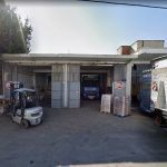 ΜΕΤΑΦΟΡΙΚΗ-ΕΤΑΙΡΕΙΑ-ΑΡΓΟΛΙΔΑΣ-ΜΕΤΑΦΟΡΕΣ-ΚΑΤΣΑΒΕΛΑΣ