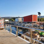 ΜΕΤΑΦΟΡΙΚΗ-ΕΤΑΙΡΕΙΑ-ΑΡΓΟΛΙΔΑΣ-ΜΕΤΑΦΟΡΕΣ-ΚΑΤΣΑΒΕΛΑΣ