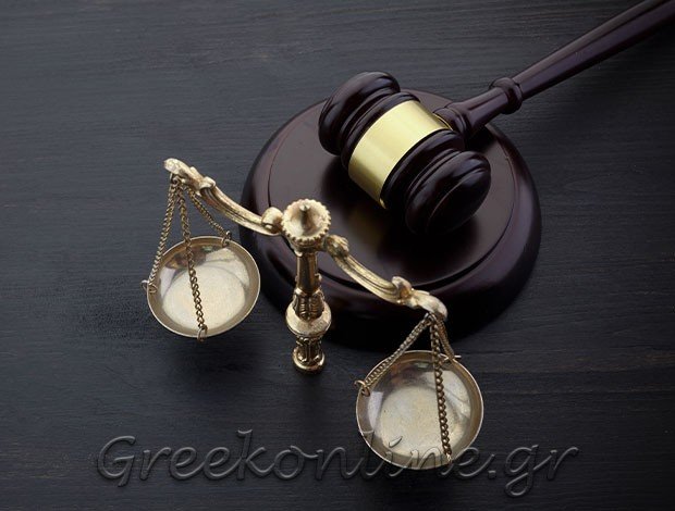 ΔΙΚΗΓΟΡΟΣ – ΔΙΑΜΕΣΟΛΑΒΗΤΡΙΑ ΠΑΓΚΡΑΤΙ ΑΤΤΙΚΗΣ ΛΙΑΣΚΟΥ ΠΑΡΑΣΚΕΥΗ